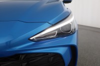 MG MG3 1.5 Hybrid Comfort Aut.
