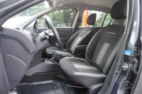 Dacia Sandero Stepway II 0.9 TCE Celebration