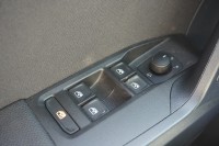 Seat Ibiza 1.0 TSI FR