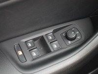 VW Arteon 2.0 Elegance