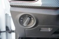 Skoda Scala Monte Carlo 1.5 TSI DSG