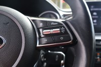 Kia xcee'd XCeed 1.4 T-GDI Launch Edition