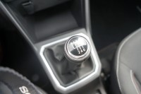 Dacia Jogger 1.0 TCE Eco-G Extreme+