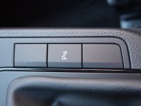 Seat Ibiza 1.0 TSI DSG