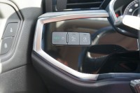 Audi Q3 35 TFSI advanced