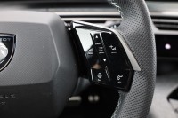 Peugeot 5008 GT 1.2 mHEV Aut.