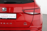 Seat Ateca 2.0 TDI FR 4Drive
