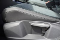 VW T-Roc 1.0 TSI R-Line