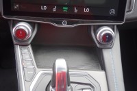 Lynk&Co 01 1.5 TD PHEV Aut.