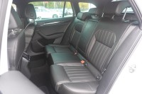 Skoda Superb Combi 2.0 L&K 4x4 DSG