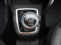 Dacia Duster II 1.3 TCE Prestige