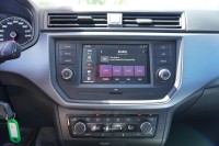 Seat Arona 1.0 TSI Style Beats