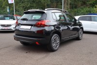 Peugeot 2008 1.2 PureTech Active