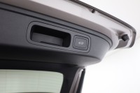 MG HS 1.5 T-GDI Luxury Aut.