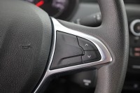 Dacia Duster 1.0 TCe Essential