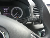 Skoda Karoq 1.5 16V TSI