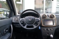 Dacia Sandero II TCe 90 Stepway Celebration
