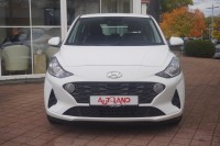 Hyundai i10 1.0 Trend