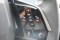 Peugeot 3008 1.2 GT M-Hybrid 136