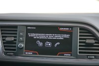 Seat Leon ST 1.0 TSI