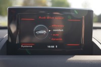 Audi Q3 1.4 TFSI sport