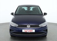 VW Golf Sportsvan VII 1.0 TSI IQ.DRIVE