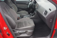 Seat Ateca 1.4 Style 4Drive