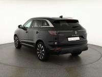 Renault Austral Techno Mild Hybrid 160 Aut.