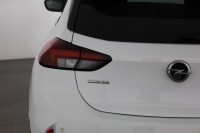 Opel Corsa F 1.2 Turbo Edition