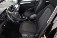 BMW Active Tourer 216i Advantage