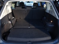 VW Tiguan Allspace 2.0 TDI