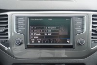 VW Golf Sportsvan VII 1.2