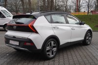 Hyundai BAYON Bayon 1.0 T-GDI Intro Edition