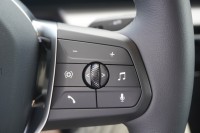 BMW X2 20 i sDrive