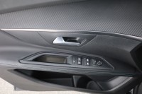 Peugeot 5008 1.5 BlueHDi 130 Aut.