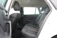 Skoda Kamiq 1.0 DSG