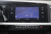 Opel Grandland GS 1.2DI Turbo Aut.