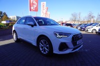 Audi Q3 35 2.0 TDI S line