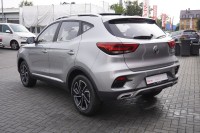 MG ZS 1.0 T-GDI Luxury