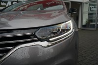 Renault Espace 1.8 TCE Elysee Edition