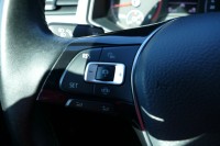VW T-Roc 1.0 TSI
