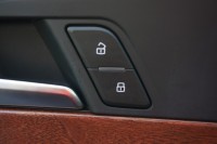 Audi A4 Quattro 45 2.0 TFSI Avant quattro