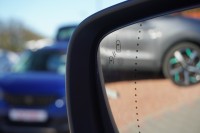 Renault Kadjar 1.3 TCE Bose Edition