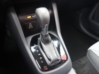 Ford Tourneo Courier Titanium 1.0 EB Aut.