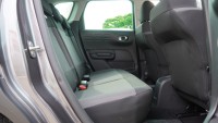 Citroen C3 Aircross PureTech 110