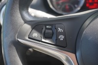 Opel Adam 1.4 Open Air