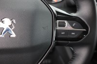 Peugeot 208 1.2 PureTech
