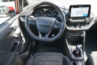 Ford Fiesta 1.0 EB 125 PS ST-Line