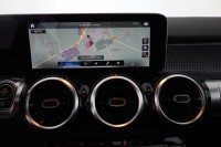 Mercedes-Benz GLB 200 d Progressive