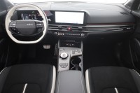 Kia Sportage 1.6 T-GDI GT-Line Hybrid Aut.